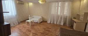 1-к квартира, вторичка, 50м2, 5/7 этаж
