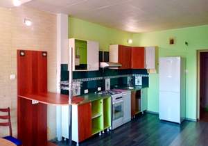 2-к квартира, вторичка, 87м2, 7/9 этаж