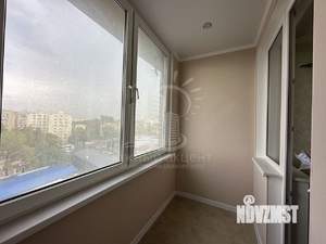 1-к квартира, вторичка, 34м2, 7/13 этаж