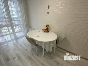 2-к квартира, вторичка, 53м2, 3/9 этаж