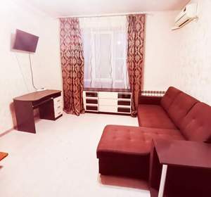3-к квартира, вторичка, 80м2, 8/8 этаж