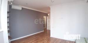 2-к квартира, вторичка, 62м2, 9/9 этаж