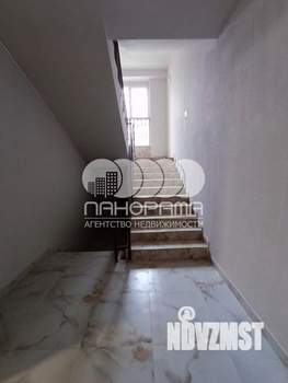 1-к квартира, вторичка, 41м2, 2/3 этаж