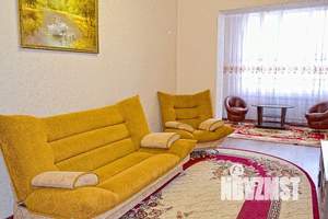 2-к квартира, вторичка, 89м2, 2/9 этаж