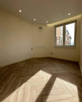 2-к квартира, вторичка, 80м2, 15/16 этаж