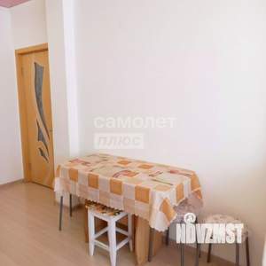 1-к квартира, вторичка, 54м2, 6/13 этаж