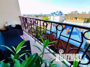 1-к квартира, вторичка, 60м2, 5/10 этаж