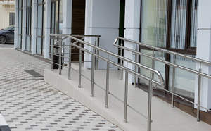 1-к квартира, вторичка, 44м2, 11/12 этаж