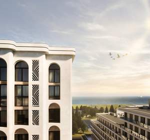 3-к квартира, вторичка, 68м2, 11/12 этаж