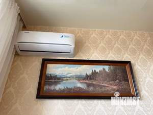 Студия квартира, вторичка, 30м2, 3/20 этаж