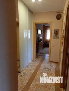 2-к квартира, вторичка, 65м2, 4/5 этаж