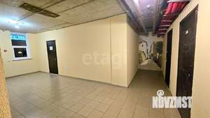 Студия квартира, вторичка, 25м2, 1/13 этаж