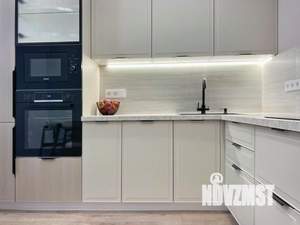 2-к квартира, вторичка, 70м2, 4/14 этаж