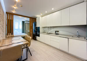 Студия квартира, вторичка, 38м2, 15/23 этаж