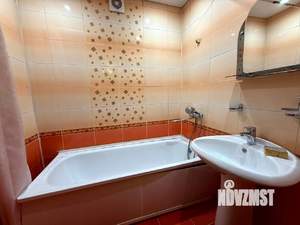 3-к квартира, вторичка, 72м2, 5/5 этаж