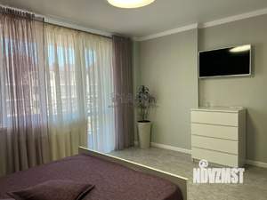 3-к квартира, вторичка, 105м2, 9/10 этаж