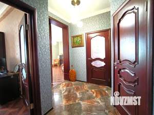 2-к квартира, вторичка, 88м2, 8/8 этаж