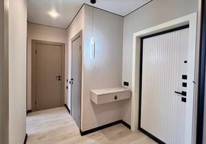 2-к квартира, вторичка, 63м2, 3/14 этаж