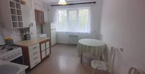 1-к квартира, вторичка, 43м2, 2/9 этаж