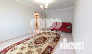 1-к квартира, вторичка, 37м2, 4/16 этаж