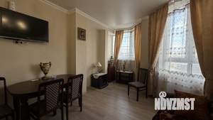 2-к квартира, вторичка, 50м2, 2/5 этаж