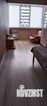 2-к квартира, вторичка, 48м2, 5/8 этаж