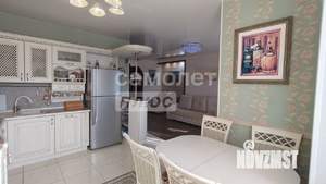 2-к квартира, вторичка, 73м2, 3/10 этаж