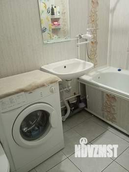 1-к квартира, вторичка, 38м2, 9/16 этаж