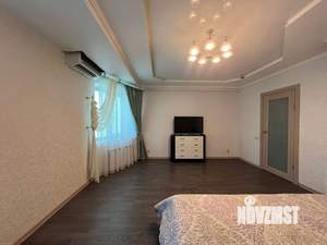 2-к квартира, вторичка, 71м2, 5/9 этаж