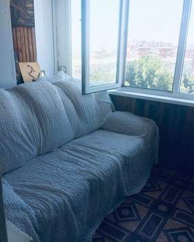 2-к квартира, вторичка, 45м2, 7/9 этаж