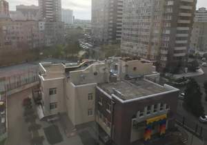 2-к квартира, вторичка, 63м2, 7/13 этаж