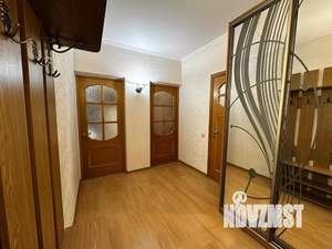 1-к квартира, вторичка, 47м2, 2/9 этаж
