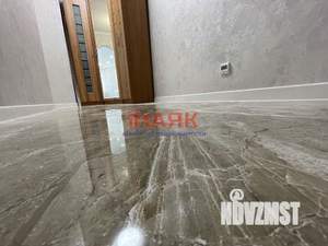 1-к квартира, вторичка, 54м2, 4/9 этаж