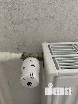 3-к квартира, вторичка, 80м2, 8/16 этаж