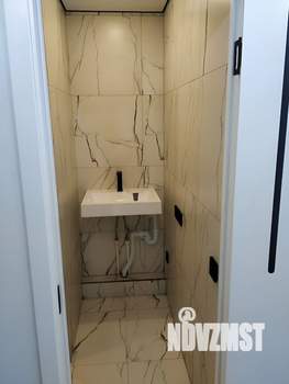 1-к квартира, вторичка, 20м2, 1/16 этаж