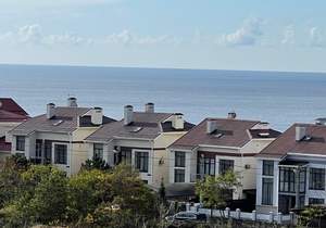 2-к квартира, вторичка, 61м2, 8/16 этаж