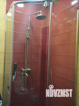 1-к квартира, вторичка, 24м2, 1/19 этаж