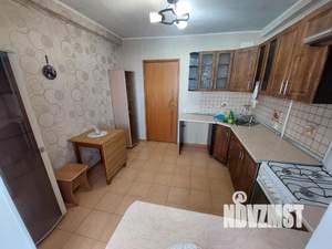 2-к квартира, вторичка, 59м2, 8/9 этаж