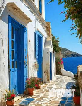 2-к квартира, вторичка, 50м2, 2/9 этаж