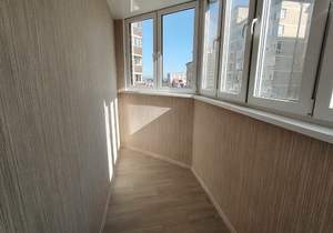 2-к квартира, вторичка, 51м2, 8/13 этаж