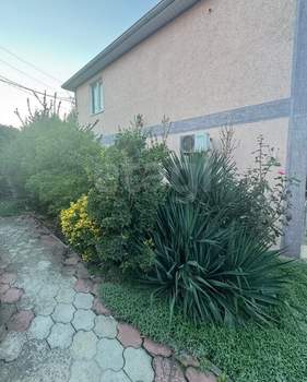 2-к квартира, вторичка, 53м2, 1/2 этаж