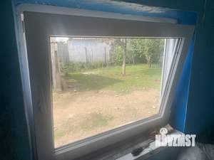 2-к квартира, вторичка, 32м2, 1/1 этаж