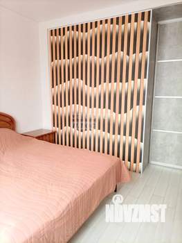 2-к квартира, сданный дом, 51м2, 2/3 этаж