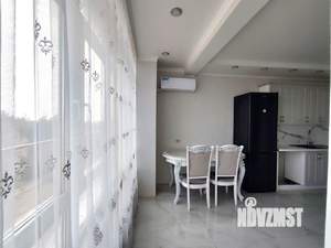 2-к квартира, вторичка, 49м2, 6/7 этаж