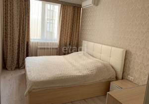 2-к квартира, вторичка, 62м2, 3/9 этаж