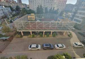 2-к квартира, вторичка, 59м2, 5/20 этаж