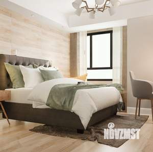 2-к квартира, вторичка, 61м2, 3/9 этаж