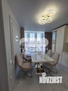 2-к квартира, вторичка, 60м2, 8/9 этаж