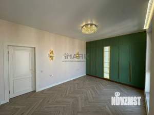 3-к квартира, вторичка, 81м2, 15/16 этаж