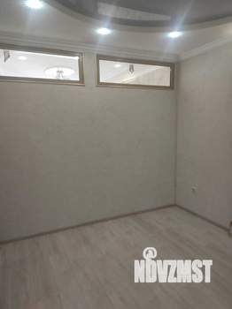 1-к квартира, вторичка, 47м2, 7/13 этаж